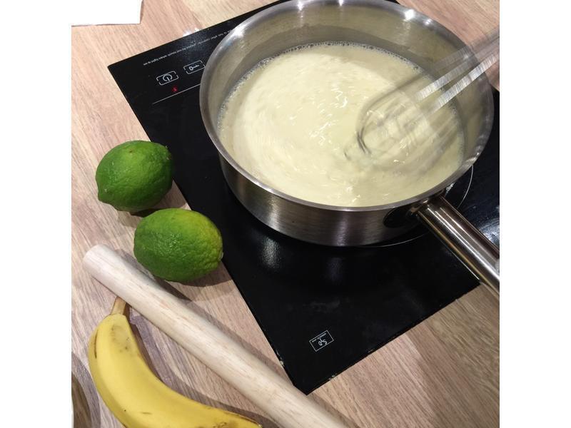 �㽶������ʿ��������