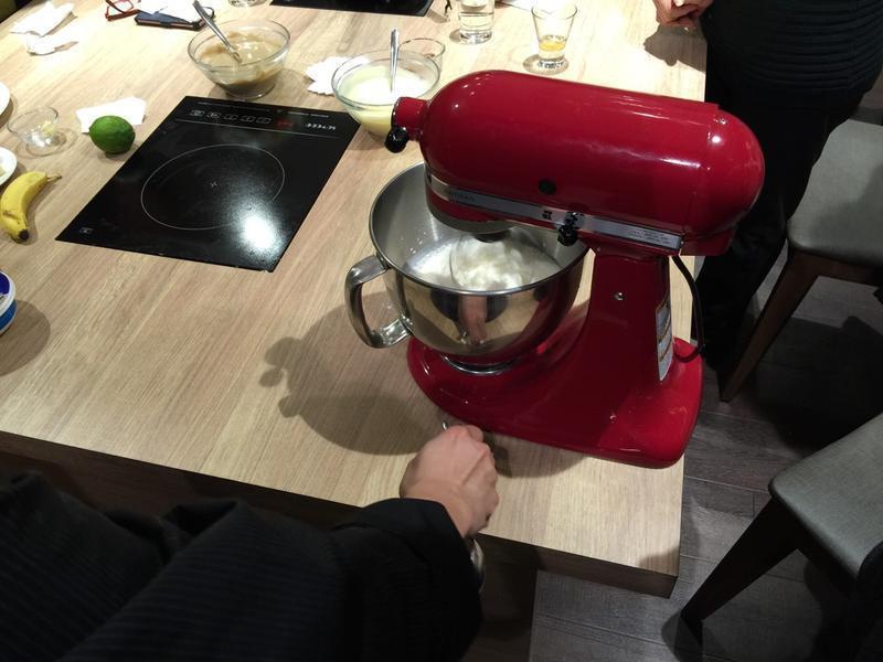 �㽶������ʿ��������