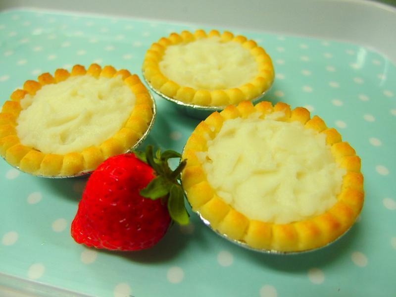 ɽҩ��ݮ��������