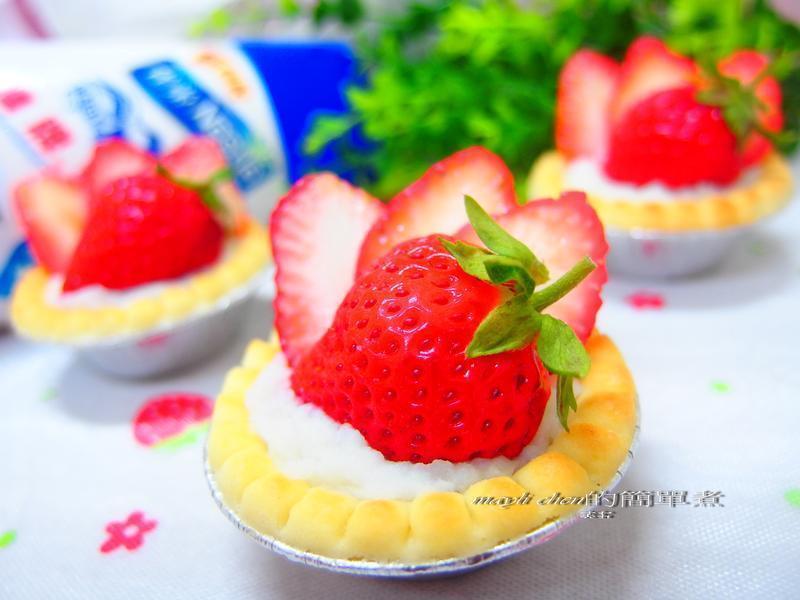 ɽҩ��ݮ��������