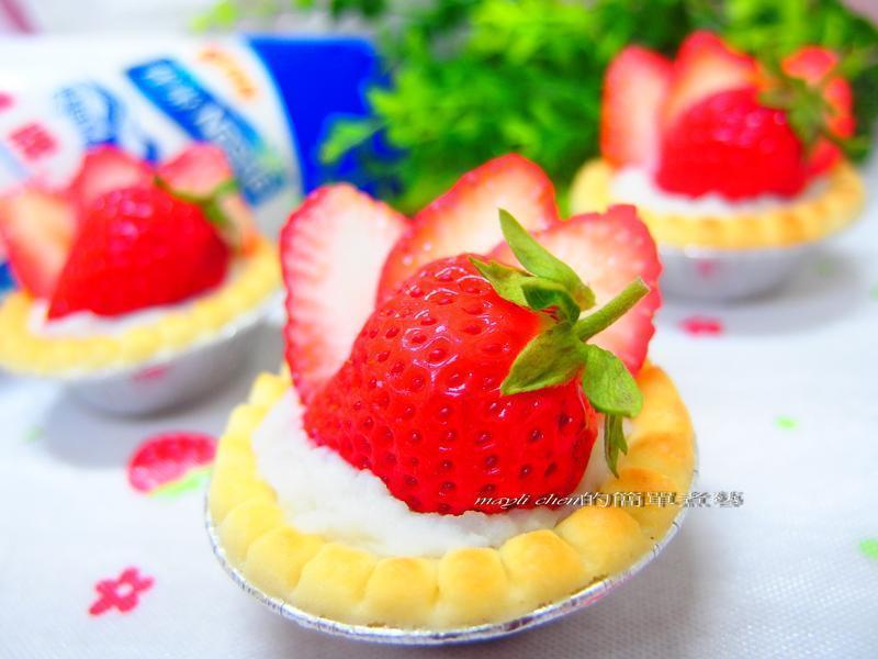 ɽҩ��ݮ��������