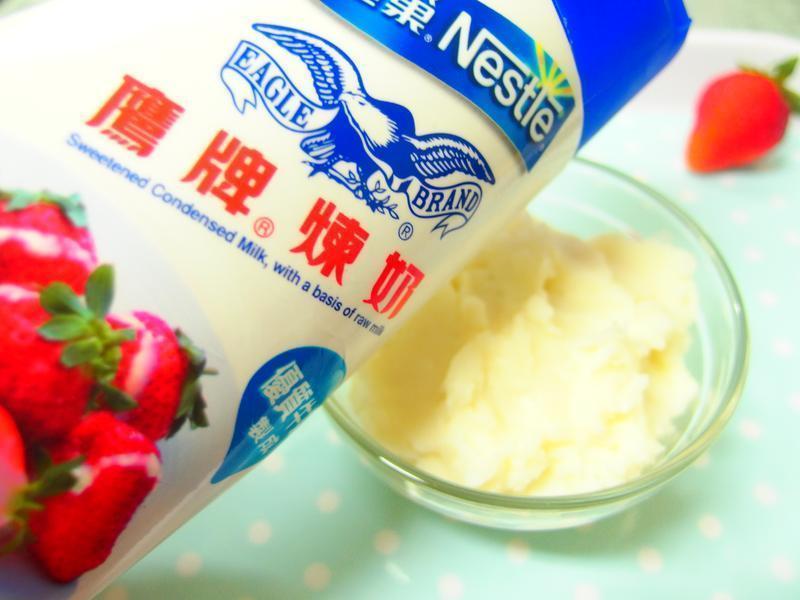 ɽҩ��ݮ��������