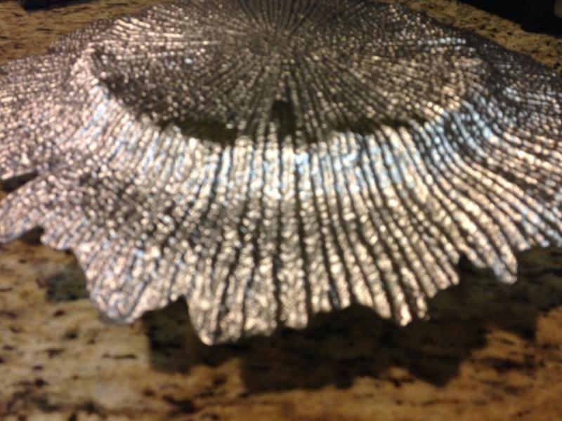 �����ǲ���?!!!������