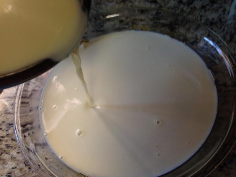 �����ǲ���?!!!������