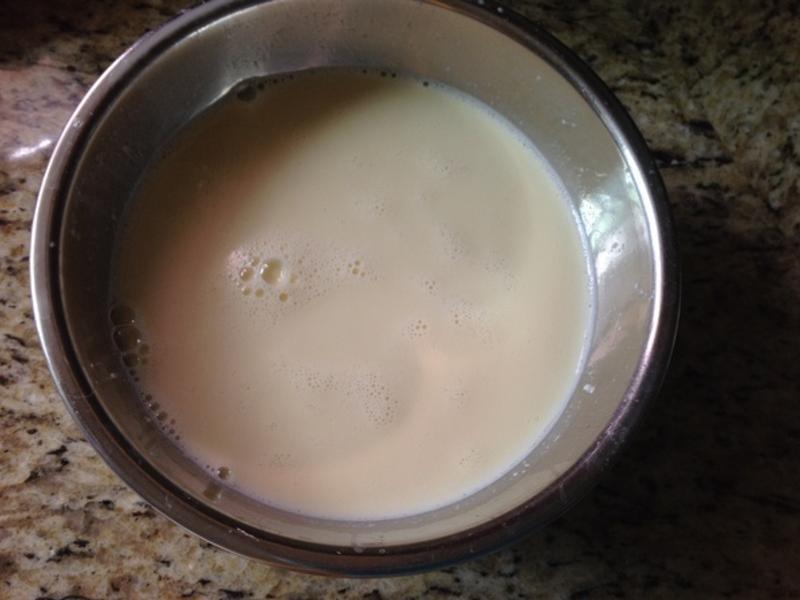 �����ǲ���?!!!������