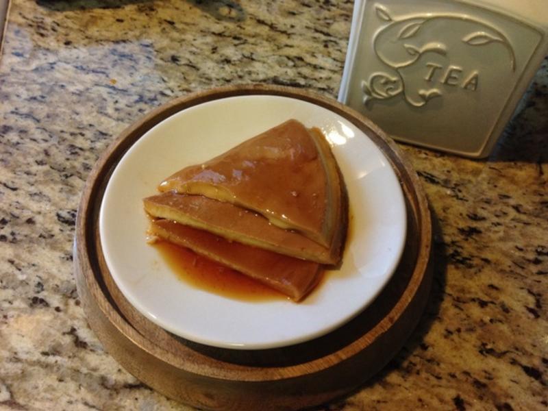 �����ǲ���?!!!������