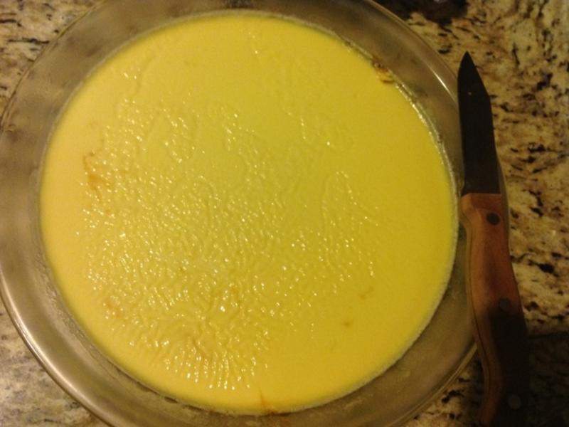 �����ǲ���?!!!������