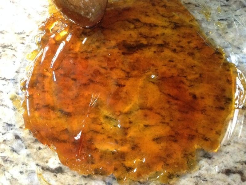 �����ǲ���?!!!������