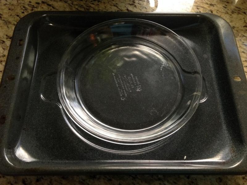 �����ǲ���?!!!������