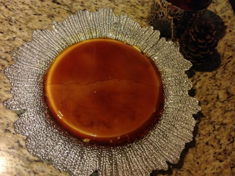 �����ǲ���?!!!������