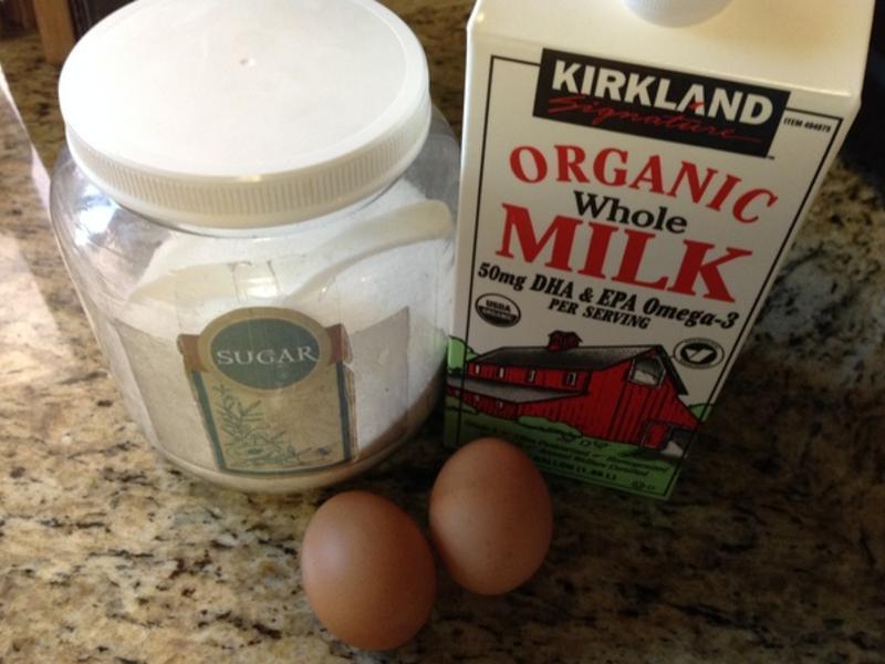 �����ǲ���?!!!������