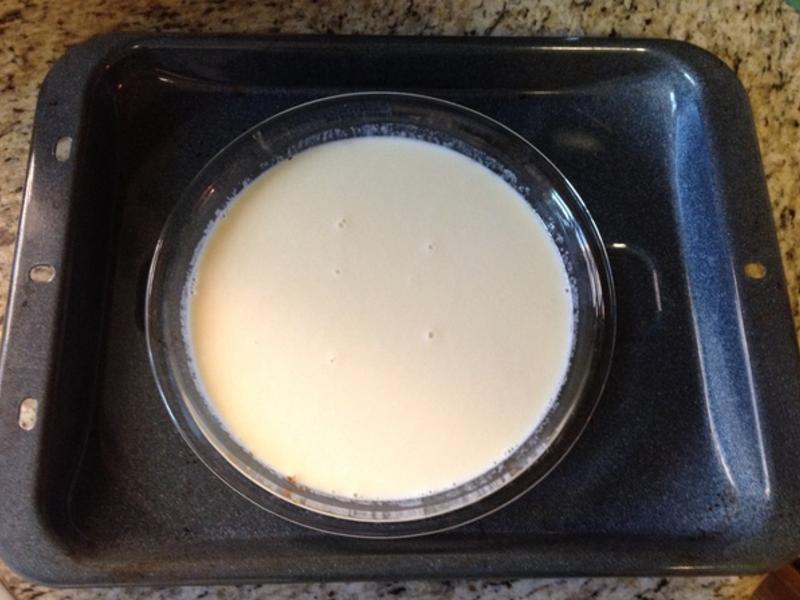 �����ǲ���?!!!������