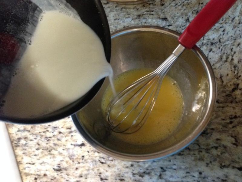 �����ǲ���?!!!������