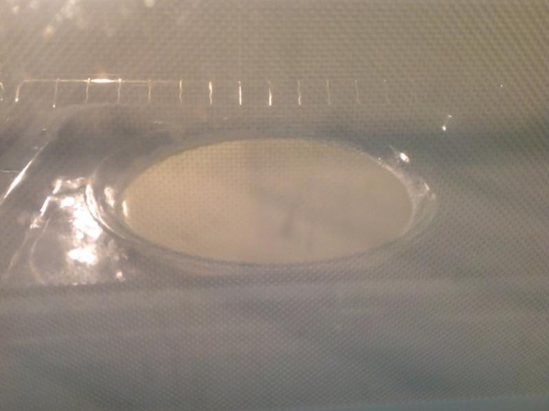 �����ǲ���?!!!������