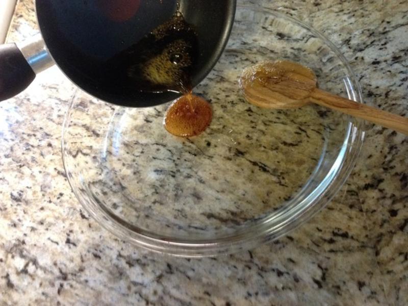 �����ǲ���?!!!������