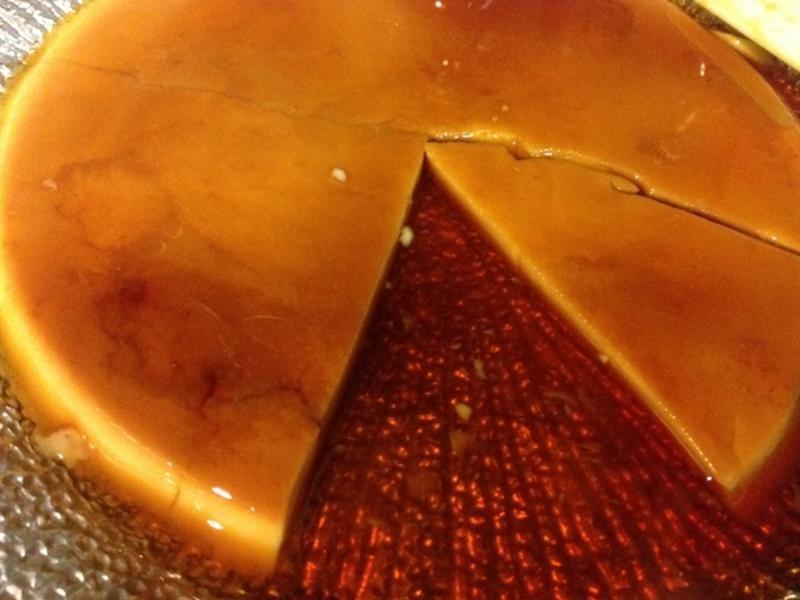 �����ǲ���?!!!������