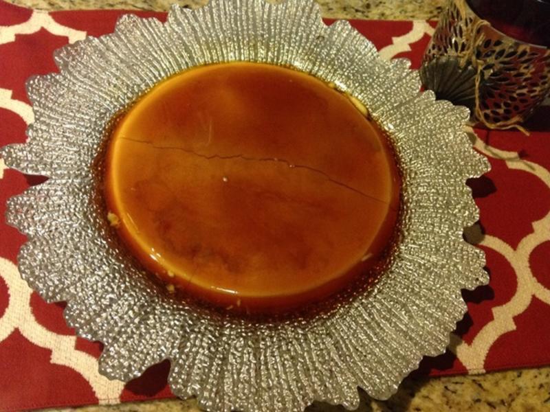 �����ǲ���?!!!������