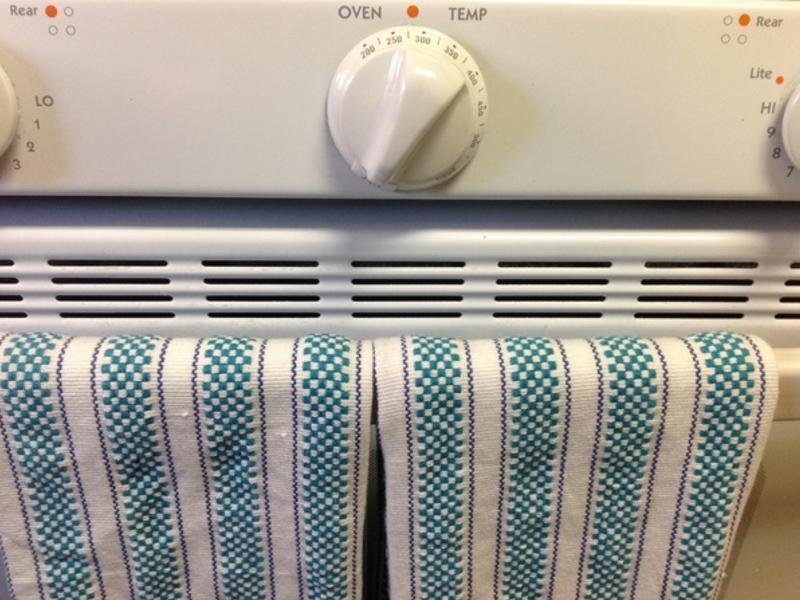 �����ǲ���?!!!������