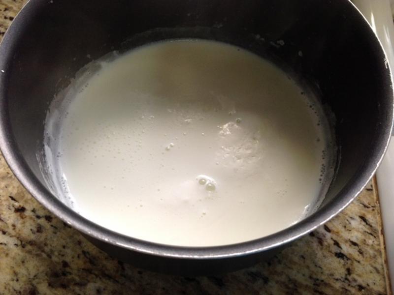 �����ǲ���?!!!������