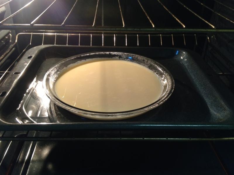 �����ǲ���?!!!������