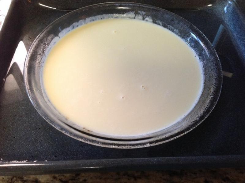 �����ǲ���?!!!������