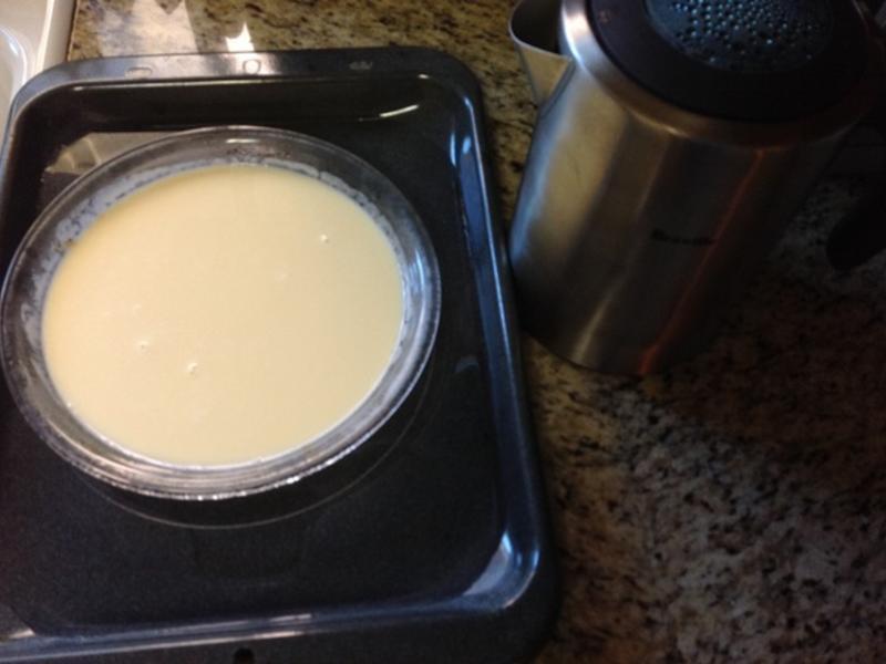 �����ǲ���?!!!������