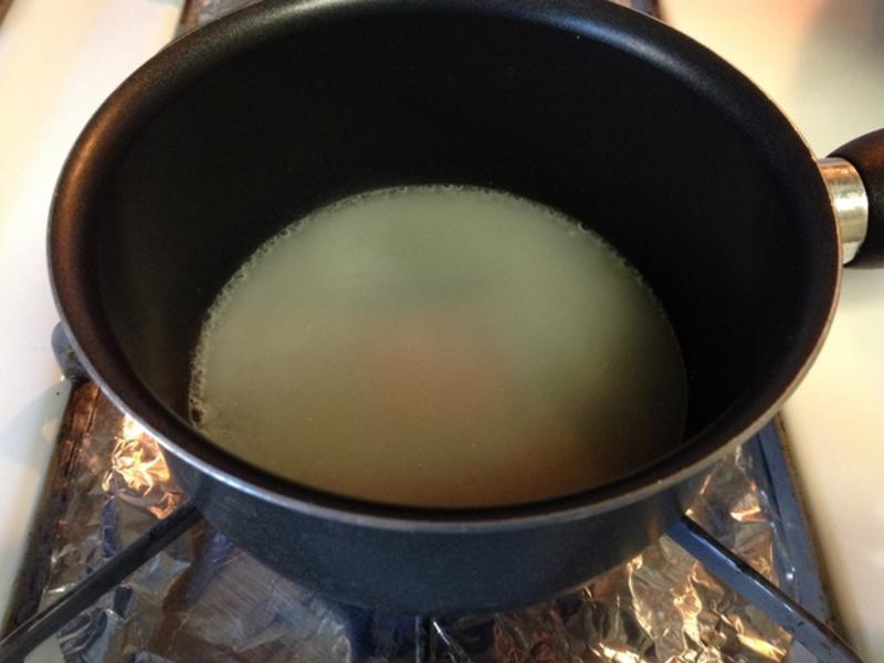 �����ǲ���?!!!������