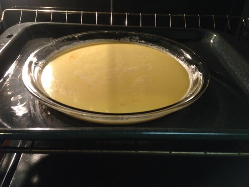 �����ǲ���?!!!������