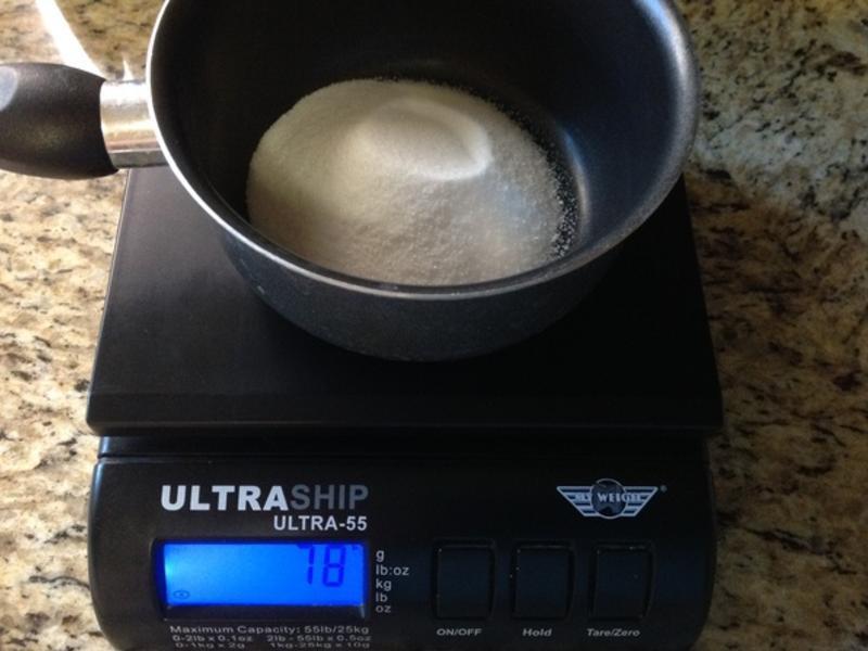 �����ǲ���?!!!������