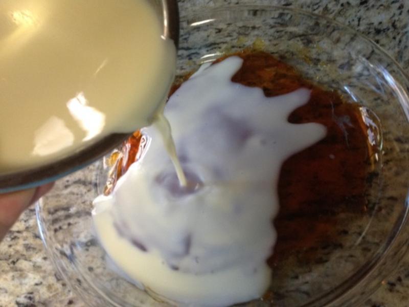 �����ǲ���?!!!������