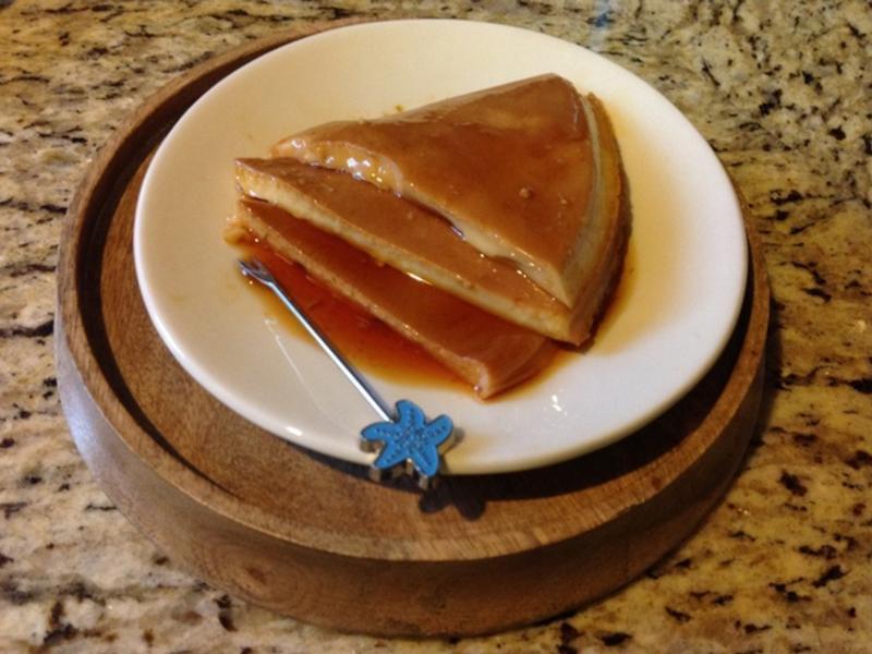 �����ǲ���?!!!������