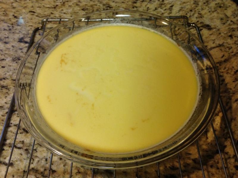 �����ǲ���?!!!������