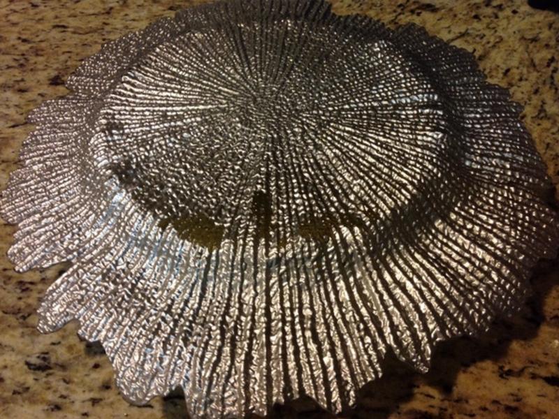 �����ǲ���?!!!������