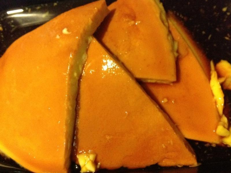 �����ǲ���?!!!������