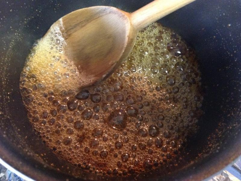 �����ǲ���?!!!������