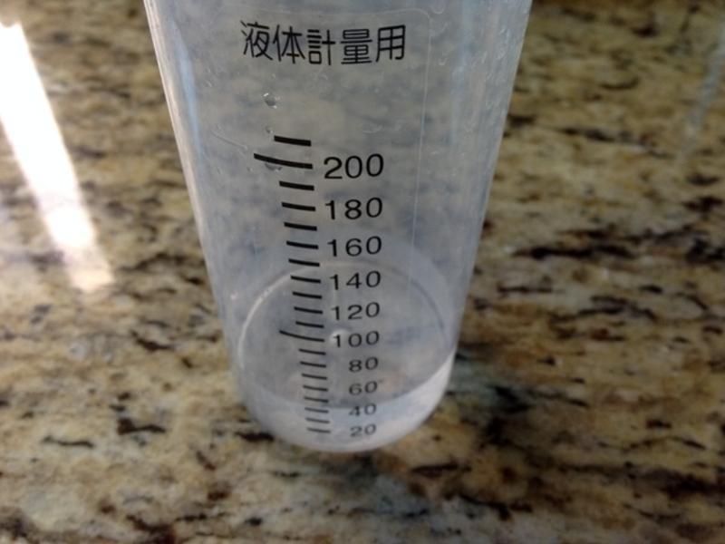 �����ǲ���?!!!������