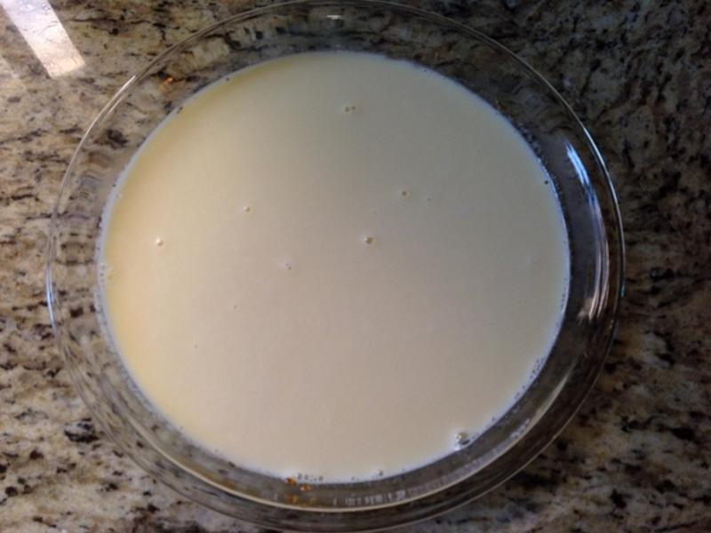 �����ǲ���?!!!������