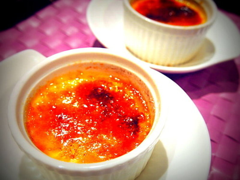 ��OL������������ʽCr��me br?l��e������