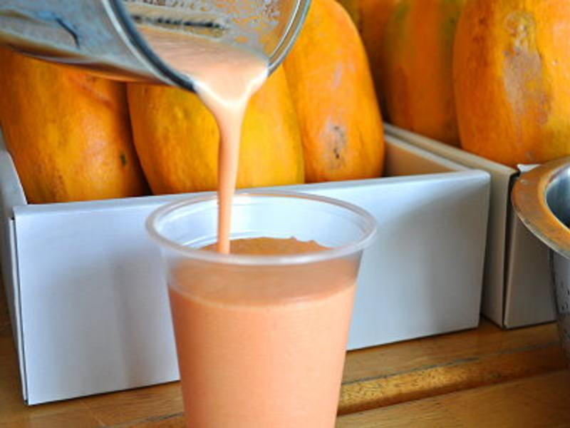 ����ɽҩľ���̵�����