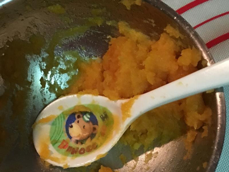 �ع������������