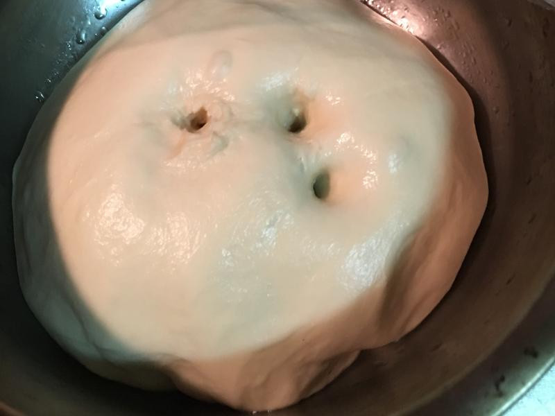 �ع������������