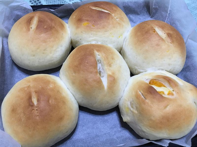 �ع������������