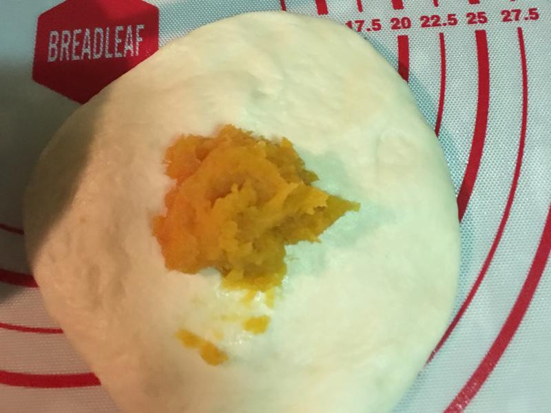 �ع������������