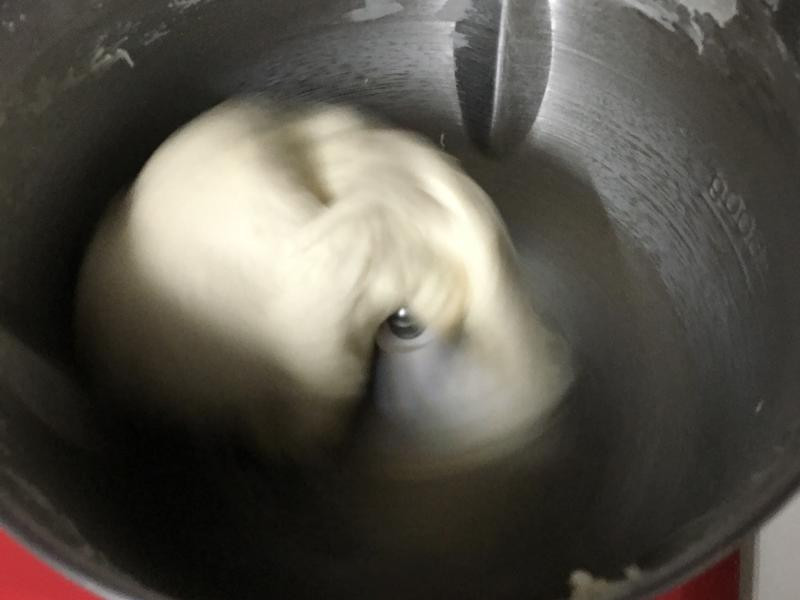 �ع������������