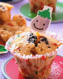 ɽҩ���������