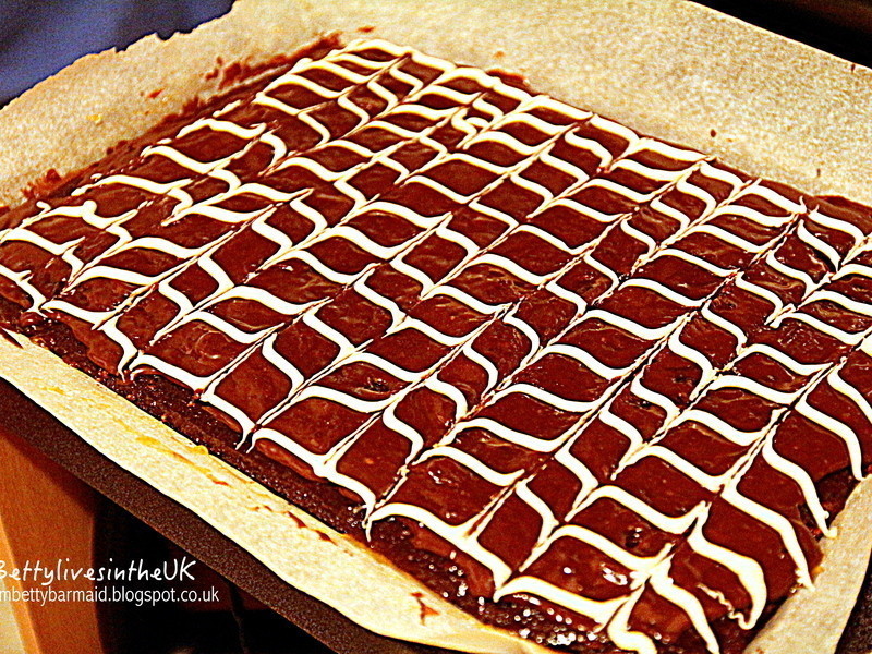 �ɿ������ӵ��������