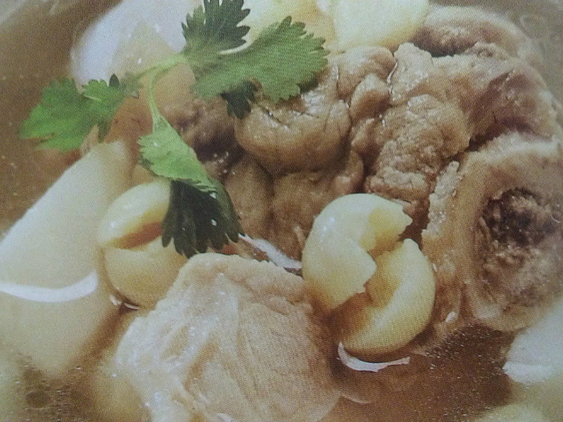 ɽҩ����������������