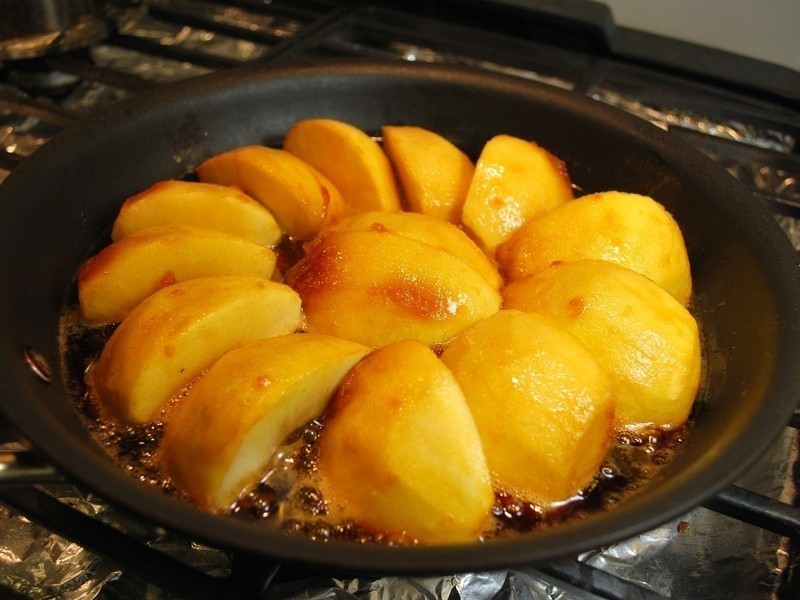 ��ʽ��תƻ���ɵ�����