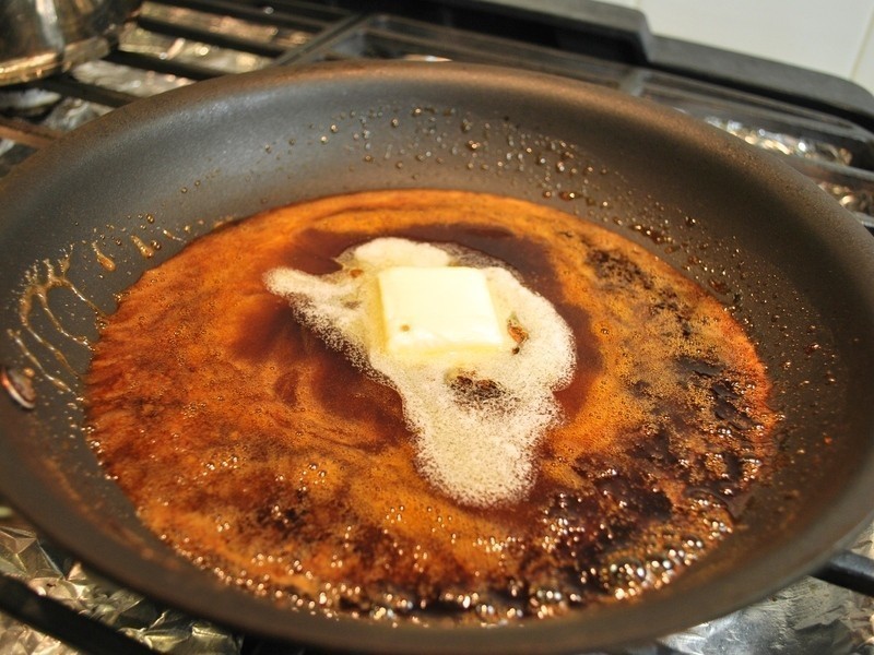 ��ʽ��תƻ���ɵ�����