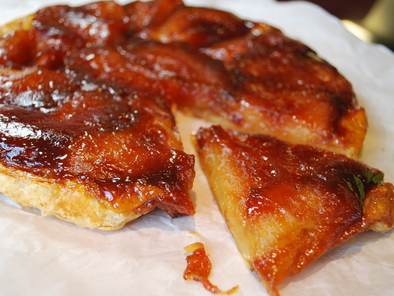 ��ʽ��תƻ���ɵ�����